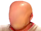 https://image.noelshack.com/fichiers/2017/01/1483409210-risitas-123.png