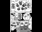 https://image.noelshack.com/fichiers/2017/01/1483413539-naruto-1568801.jpg