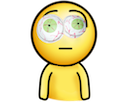 https://image.noelshack.com/fichiers/2017/01/1483422764-1449010644-smiley.png