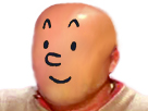 https://image.noelshack.com/fichiers/2017/01/1483425142-1469475630-risitintin.png