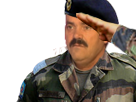https://image.noelshack.com/fichiers/2017/01/1483434286-1479818828-risitasmilitaire3.png