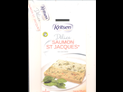 https://image.noelshack.com/fichiers/2017/01/1483443296-kris-001.jpg