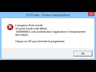 https://image.noelshack.com/fichiers/2017/01/1483447224-h1z1pb.png