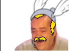 https://image.noelshack.com/fichiers/2017/01/1483453202-1469487369-risitas-asterix.png