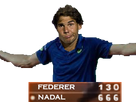 https://image.noelshack.com/fichiers/2017/01/1483454590-nadal-u-mad.png