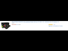 https://image.noelshack.com/fichiers/2017/01/1483459220-capture.png
