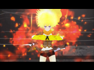 https://image.noelshack.com/fichiers/2017/01/1483464281-rwby-yellow-by-o121do1-d67ihxw.png