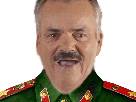 https://image.noelshack.com/fichiers/2017/01/1483467319-stalissou.png