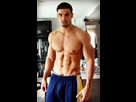 https://image.noelshack.com/fichiers/2017/01/1483467531-shirtless-friday-2.jpg