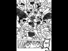 https://image.noelshack.com/fichiers/2017/01/1483470919-hxh-1.jpg
