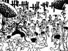 https://image.noelshack.com/fichiers/2017/01/1483470922-hxh-2.jpg
