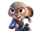https://image.noelshack.com/fichiers/2017/01/1483472019-judy-course.jpg