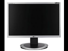 https://www.noelshack.com/2017-01-1483473722-220px-lg-l194wt-sf-lcd-monitor.jpg