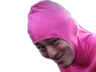 https://image.noelshack.com/fichiers/2017/01/1483478611-smiling-pink-guy.png