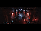 https://image.noelshack.com/fichiers/2017/01/1483486397-squadron-42-star-citizen-01-03-2017-23-29-40-62-2.jpg
