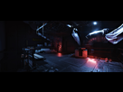 https://image.noelshack.com/fichiers/2017/01/1483488219-squadron-42-star-citizen-01-03-2017-23-33-59-66-2.jpg