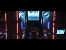 https://image.noelshack.com/fichiers/2017/01/1483488414-squadron-42-star-citizen-01-03-2017-23-40-22-69-2.jpg