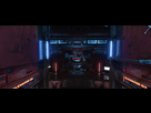 https://image.noelshack.com/fichiers/2017/01/1483488423-squadron-42-star-citizen-01-03-2017-23-38-20-68-2.jpg