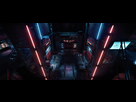 https://image.noelshack.com/fichiers/2017/01/1483488780-squadron-42-star-citizen-01-03-2017-23-41-01-70-2.jpg