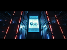 https://image.noelshack.com/fichiers/2017/01/1483488782-squadron-42-star-citizen-01-03-2017-23-42-32-71-2.jpg