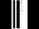 https://image.noelshack.com/fichiers/2017/01/1483488918-screenshot-2.png