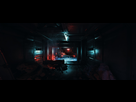 https://image.noelshack.com/fichiers/2017/01/1483489033-squadron-42-star-citizen-01-03-2017-23-44-42-72-2.jpg