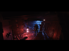 https://image.noelshack.com/fichiers/2017/01/1483489058-squadron-42-star-citizen-01-03-2017-23-45-21-74-3.jpg