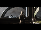https://image.noelshack.com/fichiers/2017/01/1483489350-squadron-42-star-citizen-01-01-2017-20-06-10-21-2.jpg