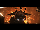 https://image.noelshack.com/fichiers/2017/01/1483489365-squadron-42-star-citizen-01-03-2017-01-15-07-43-2.jpg