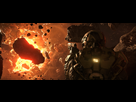 https://image.noelshack.com/fichiers/2017/01/1483489375-squadron-42-star-citizen-01-03-2017-01-18-47-44-2.jpg