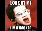 https://image.noelshack.com/fichiers/2017/01/1483489464-57459442.jpg