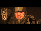 https://image.noelshack.com/fichiers/2017/01/1483489667-squadron-42-star-citizen-01-03-2017-01-22-08-46-2.jpg
