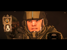 https://image.noelshack.com/fichiers/2017/01/1483489669-squadron-42-star-citizen-01-03-2017-01-23-22-47-2.jpg