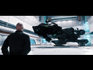 https://image.noelshack.com/fichiers/2017/01/1483489675-squadron-42-star-citizen-01-03-2017-04-01-56-54-2.jpg