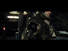 https://image.noelshack.com/fichiers/2017/01/1483489769-squadron-42-star-citizen-01-03-2017-19-05-26-56-2.jpg