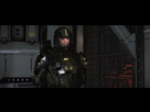 https://image.noelshack.com/fichiers/2017/01/1483489783-squadron-42-star-citizen-01-03-2017-19-13-48-59-2.jpg