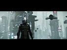 https://image.noelshack.com/fichiers/2017/01/1483489969-squadron-42-star-citizen-12-30-2016-19-52-07-55-3.jpg