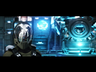 https://image.noelshack.com/fichiers/2017/01/1483489977-squadron-42-star-citizen-12-31-2016-16-12-30-18-3.jpg