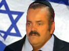 https://image.noelshack.com/fichiers/2017/01/1483490290-risitas-israel-gauche.png