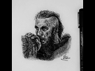 https://image.noelshack.com/fichiers/2017/01/1483497427-img-20161127-001830.jpg
