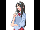 https://image.noelshack.com/fichiers/2017/01/1483498226-akiha.png