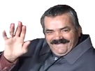 https://image.noelshack.com/fichiers/2017/01/1483527360-chankla.png