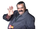https://image.noelshack.com/fichiers/2017/01/1483527360-lolo.png