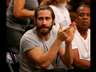 https://www.noelshack.com/2017-01-1483538587-jake-gyllenhaal-clapping.jpg