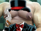 https://image.noelshack.com/minis/2017/01/1483538986-cigare.png