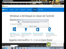 https://image.noelshack.com/fichiers/2017/01/1483539408-screenshot-1.png