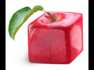 https://image.noelshack.com/minis/2017/01/1483550945-apple-cube.png