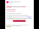 https://image.noelshack.com/fichiers/2017/01/1483553022-nouvelle-image-bitmap.png