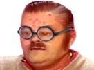 https://image.noelshack.com/fichiers/2017/01/1483555429-risiugly.png