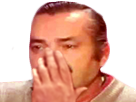 https://image.noelshack.com/fichiers/2017/01/1483557652-1270.png